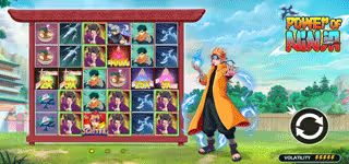 f395731cc2a214066c5c715ff143dd1b mceclip0