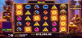 f39ee2ff31c4d63575e35b6ceb2d4ee8 Forge of Olyampus Tum