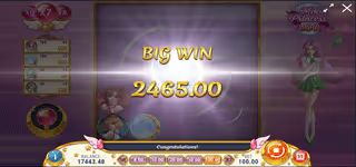 f56e115c1199f5c0f04669c12ca803af Moon Princess 100 bigwin