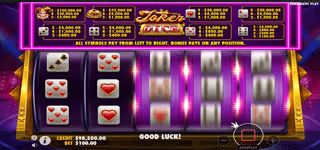 f62ef8f426dea40e3ee263f5150ab465 mceclip9