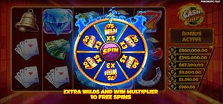 f7dd11929f0edec96904ebf86ee9ed51 Cash Chips freespin