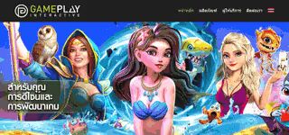 f89588aee707ac5f40e238fd0b956f47 mceclip0