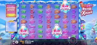 f8b3a407e32dafbdb33e5a184515f1d7 mceclip10