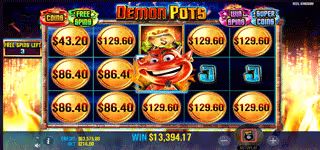 fad7ce4790ce388c35cf897bb3fdaf0a Demon Pots Coins