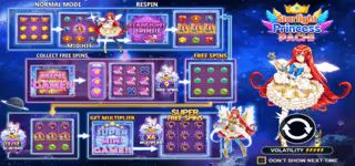 fb6c7bd537e907f8a8d8784e6d09b0f8 mceclip2