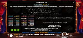 ffa01c38bf462559305835eb0505466f mceclip2