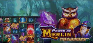 ffa3098c9835d109c398cc05edd6d7a4 power of merlin mobile