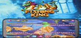 เล่น Fishรืเ Kinf บนมือถือ
