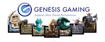 genesisgaming header 680x276