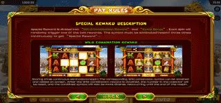 สล็อต IM KING