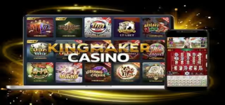 King20maker20C3A0C2B8C284C3A0C2B8C2B2C3A0C2B8C2AAC3A0C2B8C2B4C3A0C2B9C282C3A0C2B8C299