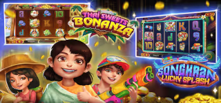 King20maker20C3A0C2B8C288C3A0C2B8C2B8C3A0C2B8C294C3A0C2B9C280C3A0C2B8C294C3A0C2B9C288C3A0C2B8C299