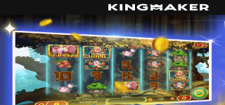 King20maker20C3A0C2B8C2AAC3A0C2B8C2A5C3A0C2B9C287C3A0C2B8C2ADC3A0C2B8C295