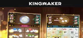 King20maker20C3A0C2B9C280C3A0C2B8C281C3A0C2B8C2A1C3A0C2B9C282C3A0C2B8C295C3A0C2B9C28AC3A0C2B8C2B0