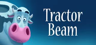 Nolimit City Tractor Beam