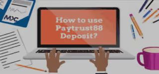 paytrust88 how to deposit