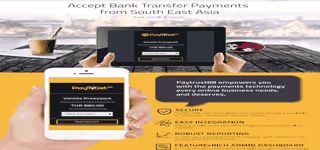 paytrust88 on mobile one