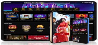 ซอฟท์แวร์ Qtech