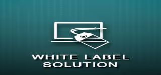 White Label Solution
