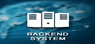 Backend