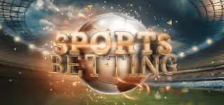 Sports Betting