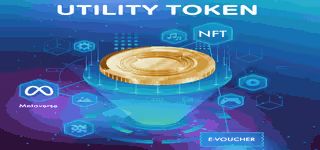 utility token