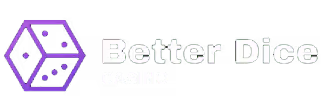 BetterDice Casino