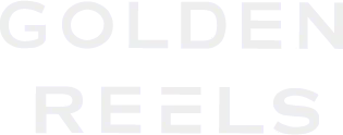 Golden Reels Casino