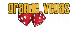 Grande Vegas