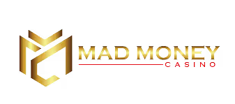 Mad Money Casino