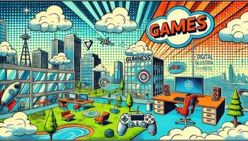 Aristocrat Leisure Sells Plarium