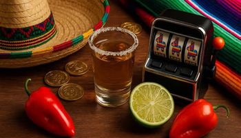 cinco de mayo casino bonus image