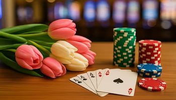 image for mothers day promotion