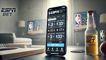 optimized espn bet debut 1024x585