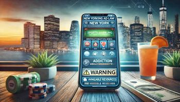 optimized gambling ad ny 1024x585