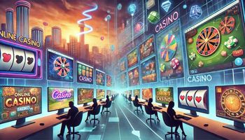 optimized igaming challenges 1024x585