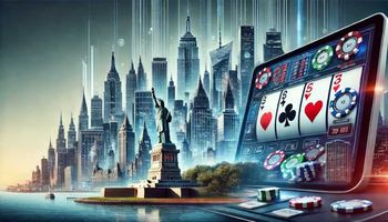 optimized nyc gambling 1024x585