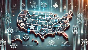 optimized political influence gambling modern 1024x585