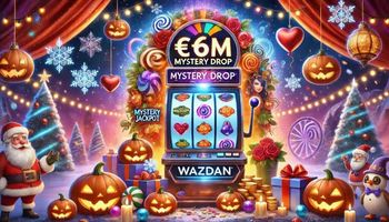 optimized wazdan mystery drop 1024x585