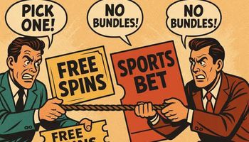 uk gambling commission bans mixed product promos