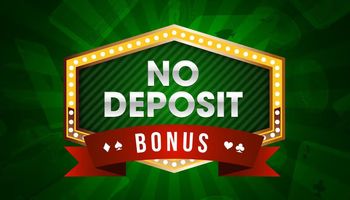 21358Best-Free-spins-no-deposit-bonus
