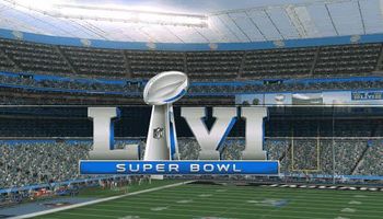 21473NFL-Super-Bowl-LVI