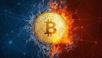 21483What-is-the-Difference-Between-Blockchain-And-Bitcoin