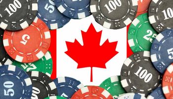 21485casino-tokens-green-background-with-blank-space_23-2148952335