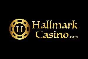 21489hallmark-casino-logo