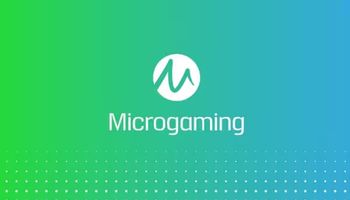 21506microgaming