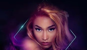 21515nickyminajphoto