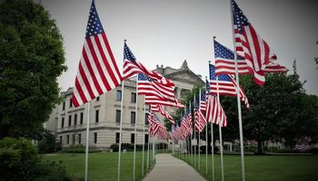 21528four-states-might-legalize-gambling