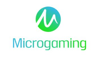 21529microgaming