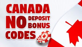 21534canada-no-deposit-bonus-codes